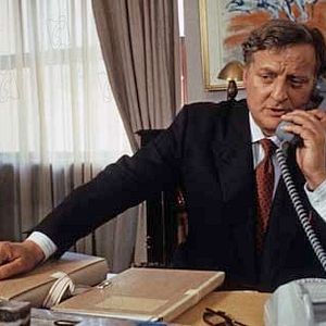 Foto Steven Hilliard Stern