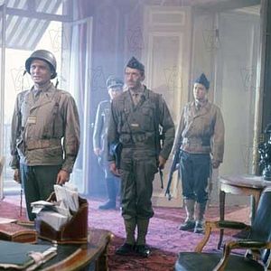 Foto Jean-Pierre Cassel