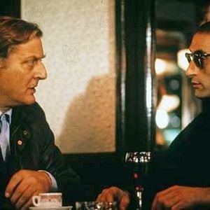 Foto Abdelkrim Bahloul