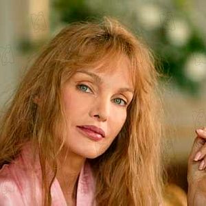 Foto Arielle Dombasle