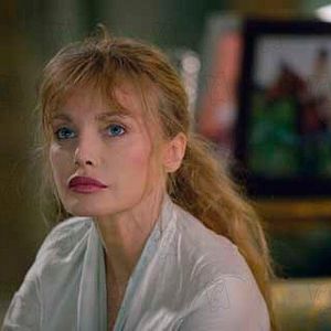 Foto Arielle Dombasle