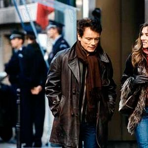 Foto Massimo Ranieri