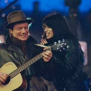 Foto Massimo Ranieri