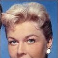 Foto Doris Day