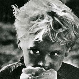 Foto El acorazado Potemkin