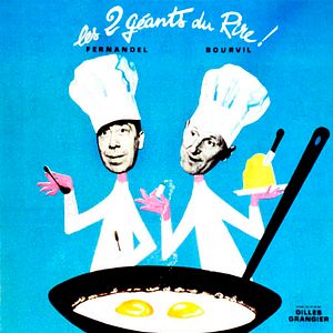 Foto Gilles Grangier