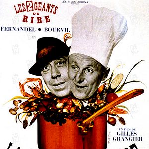 Foto Gilles Grangier