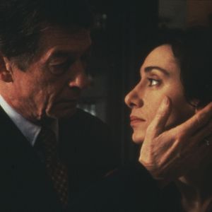 Foto El comisario europeo