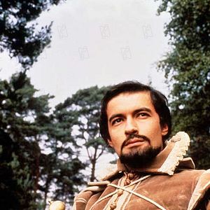 Foto Yannick Andréi