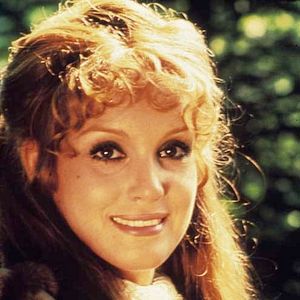 Foto Yannick Andréi