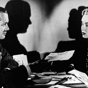 Foto Robert Montgomery