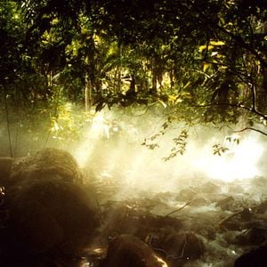 Foto Fabrice Du Welz