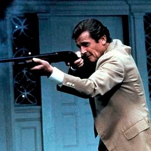 Foto Panorama para matar