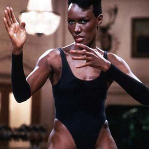 Foto Panorama para matar