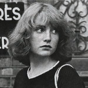 Foto Isabelle Huppert