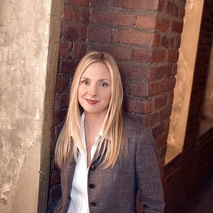 Foto Hope Davis