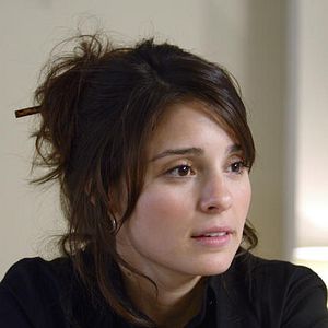 Foto Shiri Appleby