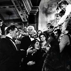 Foto El último magnate