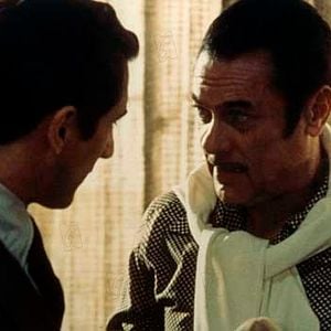 Foto El último magnate