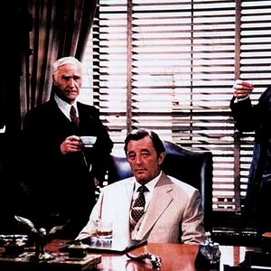 Foto El último magnate