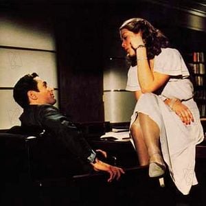 Foto El último magnate