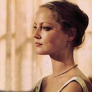 Foto El último magnate