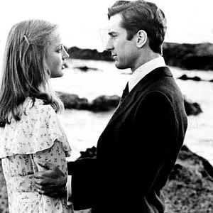 Foto El último magnate