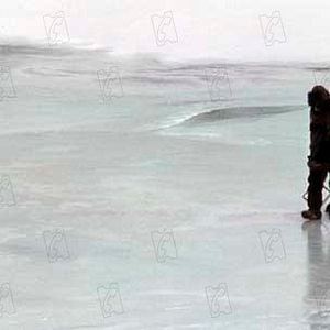 Foto El último cazador