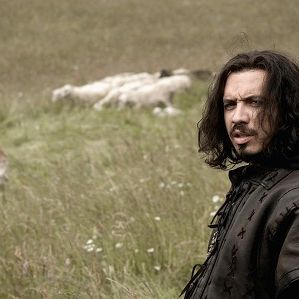 Foto Alexandre Astier