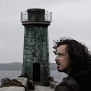 Foto Alexandre Astier