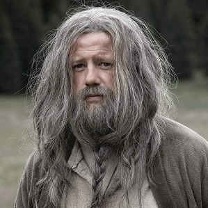 Foto Jacques Chambon