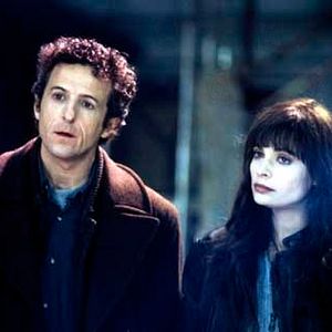 Foto Marie Trintignant