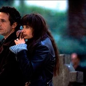 Foto Marie Trintignant