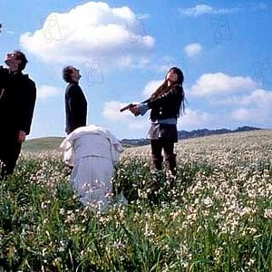 Foto Marie Trintignant