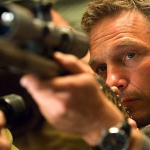 Foto Thomas Kretschmann