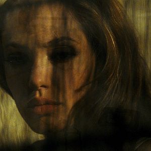 Foto Wanted (Se busca)