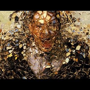 Foto Wanted (Se busca)