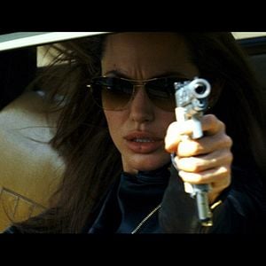 Foto Wanted (Se busca)