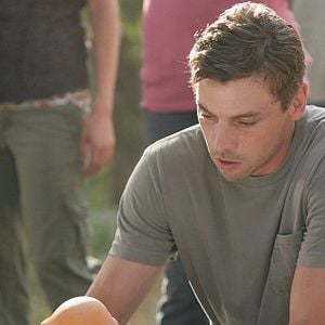 Foto Skeet Ulrich