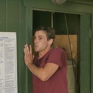 Foto Skeet Ulrich
