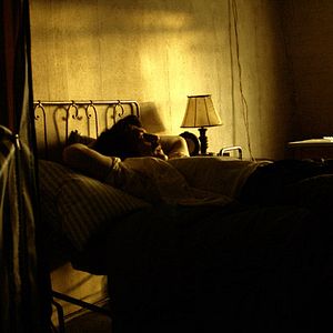 Foto Jacques Maillot