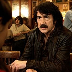 Foto Jacques Maillot