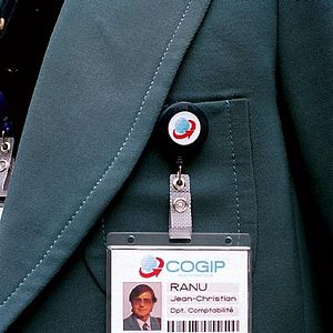 Foto Nicolas Charlet