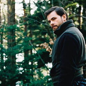 Foto Clovis Cornillac