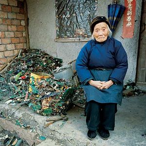 Foto Jennifer Baichwal