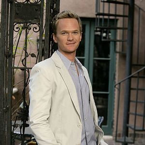 Foto Neil Patrick Harris