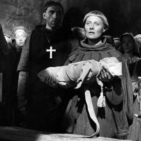 Foto Christian-Jaque