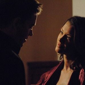 Foto Scottie Thompson