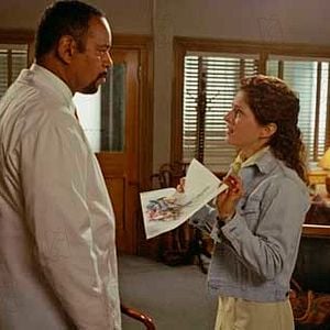 Foto El efecto mariposa (The Butterfly Effect)