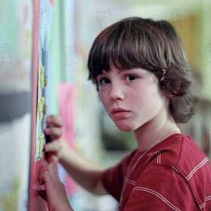 Foto J. Mackye Gruber